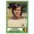 Euro Football 78 - Frankie Vercauteren - Belgium