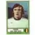 Euro Football 78 - Frans van der Elst - Belgium