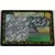 Le terrain de Quidditch - brillante