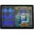 Harry Potter - Le Chemin de Traverse - Madame Irma Pince - holographique