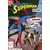Superman Géant - 2ème série (Sagédition) - Le mystère du Super-Batman