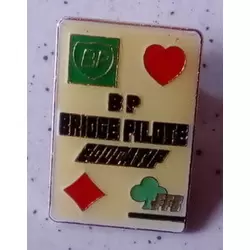 BP Bridge Pilote Educatif