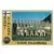 Turun Palloseura (Team) - Suomi-Finland