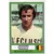 Jacques Teugels - Belgium