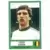 Euro Football 78 - Ludo Coeck - Belgium