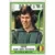 Euro Football 78 - Rene van der Eycken - Belgium