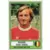 Roger van Gool - Belgium