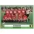 Euro Football 78 - Standard - Belgium