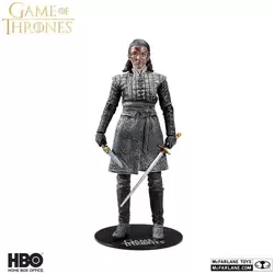 Game of Thrones 10654 Action Figure Various for sale online 