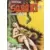 Safari - Mon Journal - Flash Spécial - La corde