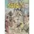 Safari - Mon Journal - Katanga Joe - Ce maudit bracelet