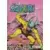 Safari - Mon Journal - Katanga Joe - L\'ignoble Kogolo