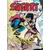 Safari - Mon Journal - Katanga Joe - L\'otage