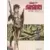 Safari - Mon Journal - Katanga Joe - Une sombre intrigue