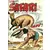 Les singes parlants