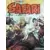Safari - Mon Journal - Les tyrans en herbe
