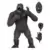 King Kong