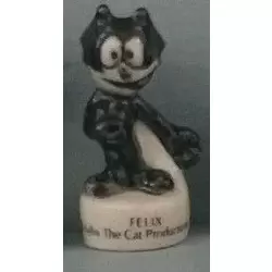 Félix