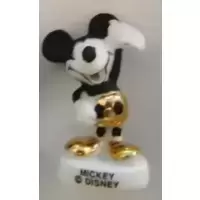 Mickey 2