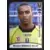 Nicolas Maurice-Belay - FC Sochaux-Montbeliard
