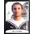 Planus - FC Girondins de Bordeaux