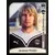 Jaroslav Plasil - FC Girondins de Bordeaux