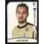 Viviani - Grenoble Foot 38