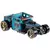 Hot Wheels ID - Bone Shaker