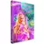 Barbie fairytopia