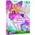 Dvd Barbie - Barbie Mariposa et le royaume des fées