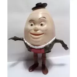Humpty Dumpty