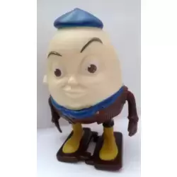 Humpty Dumpty