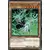 Le Chaos Toon TOCH - Pilote Structure-PSY