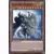 Le Chaos Toon TOCH - Valkyrie-Sigrun