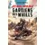 Gardiens des Whills