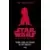 Star Wars : PKJ. - Le Retour du Jedi