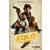 Solo : A Star Wars Story