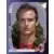 Alberto Gilardino - AC Milan