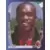 Clarence Seedorf - AC Milan