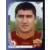 David Pizarro - AS Roma