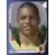 Dida - AC Milan