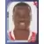 Emmanuel Eboue - Arsenal FC