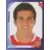 UEFA Champions League 2007-2008 - Francesc Fabregas - Arsenal FC