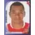 Gilberto Silva - Arsenal FC