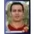 UEFA Champions League 2007-2008 - Ludovic Giuly - AS Roma
