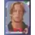 Massimo Ambrosini - AC Milan