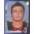Massimo Oddo - AC Milan