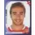 Mathieu Flamini - Arsenal FC