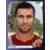 Mirko Vucinic - AS Roma