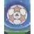 UEFA Champions League 2007-2008 - Official Ball